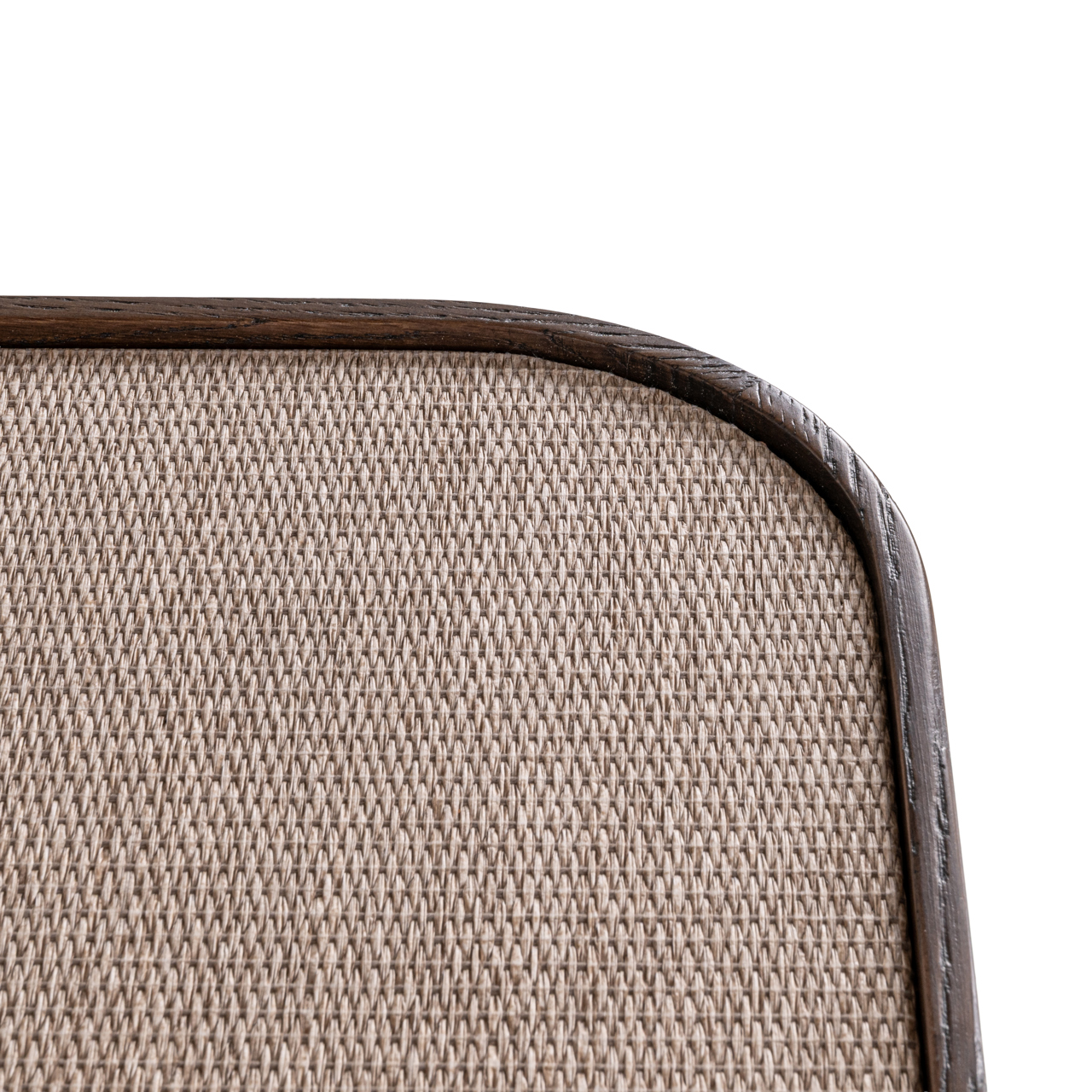 Richmond Interiors Wandkast Willox beige
