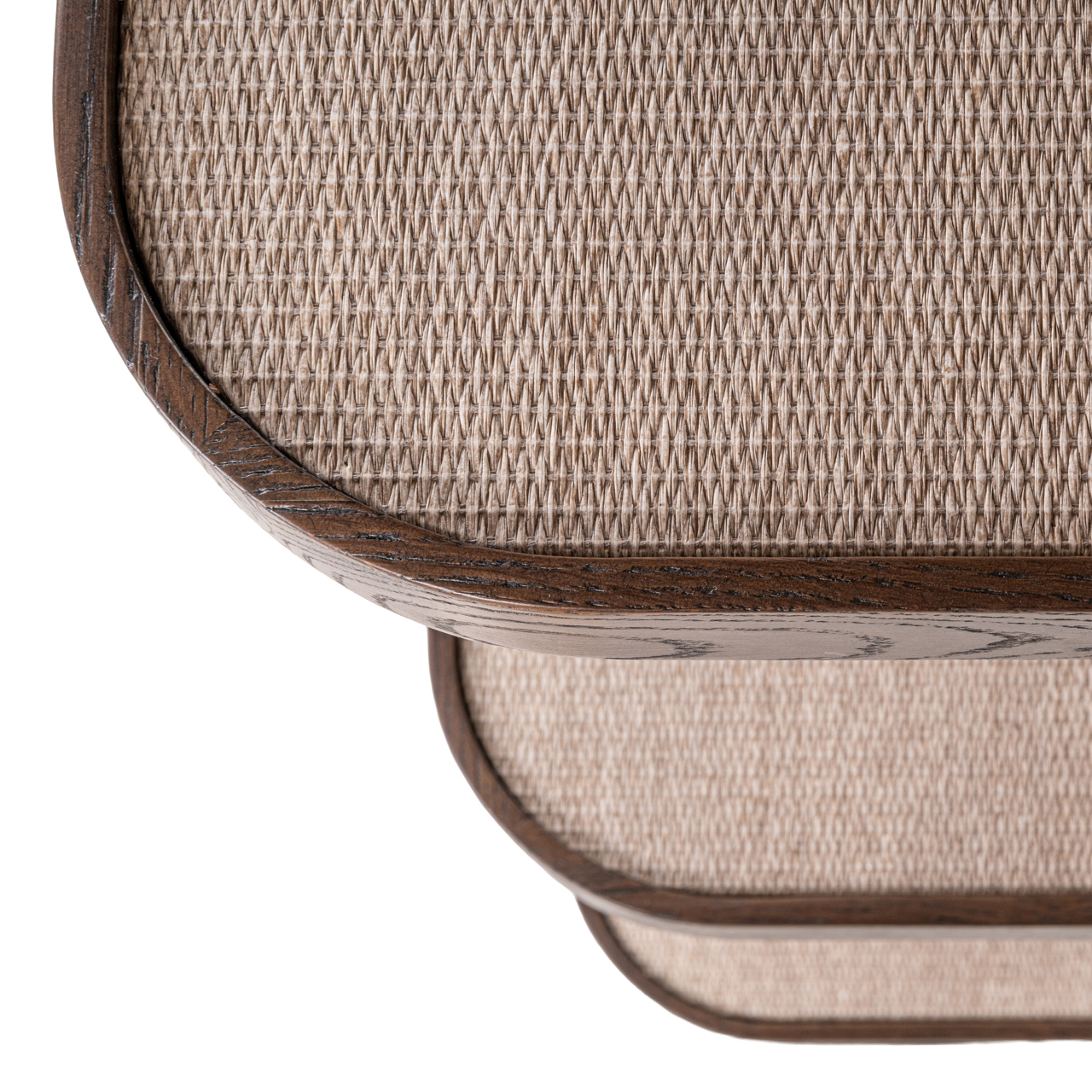Richmond Interiors Wandkast Willox beige