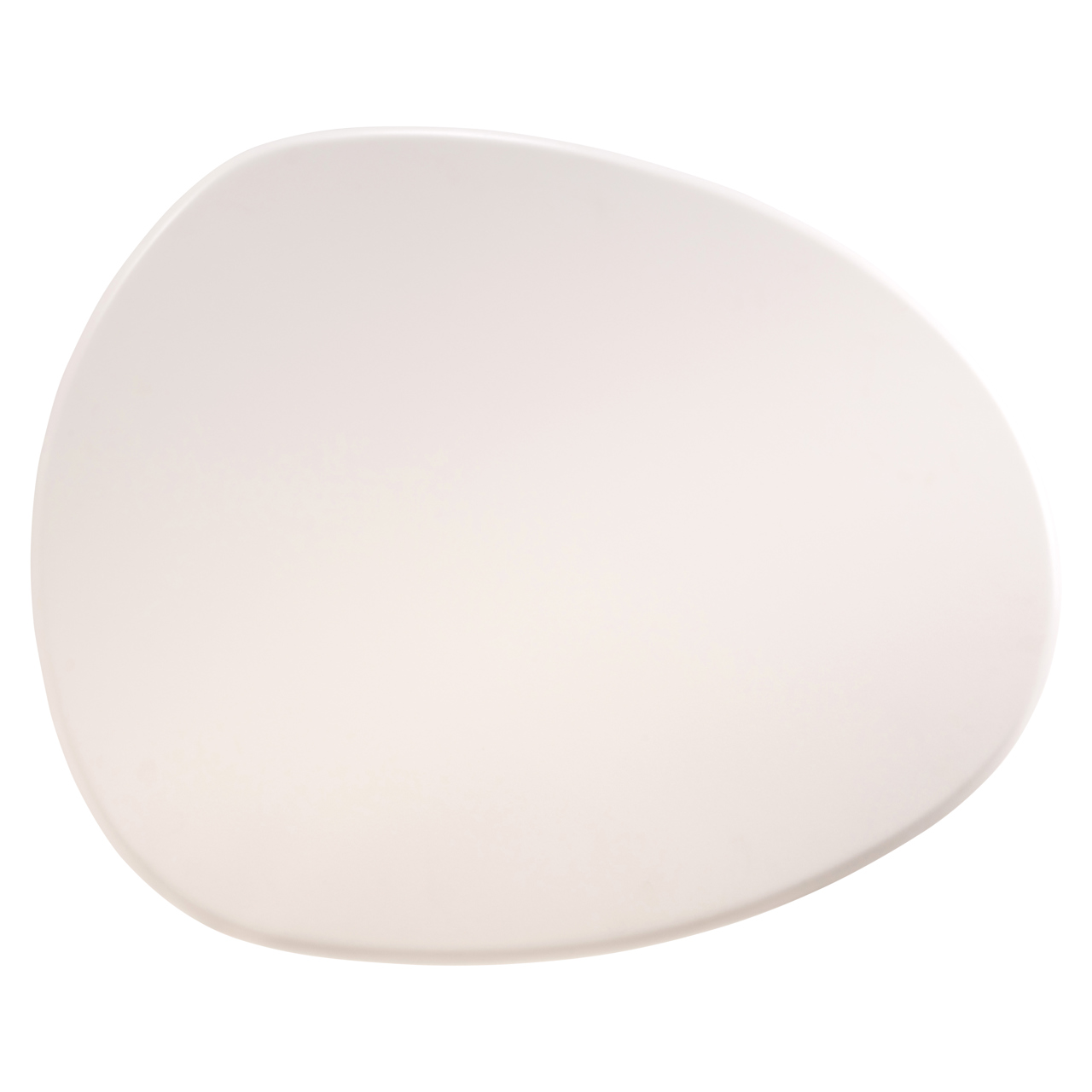 Richmond Interiors Bartafel Bloomstone white