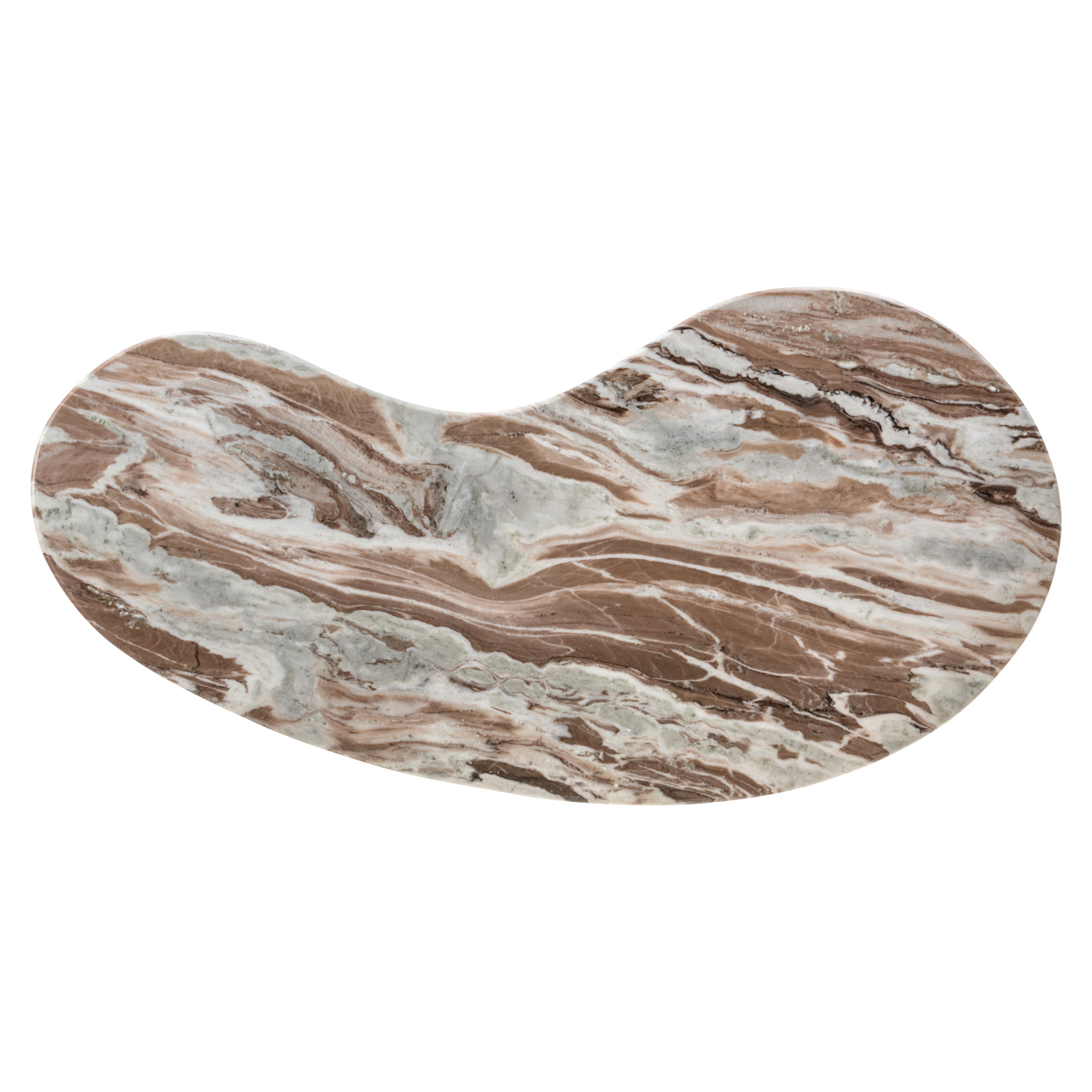 Richmond Interiors Bureau Brando Blush beige
