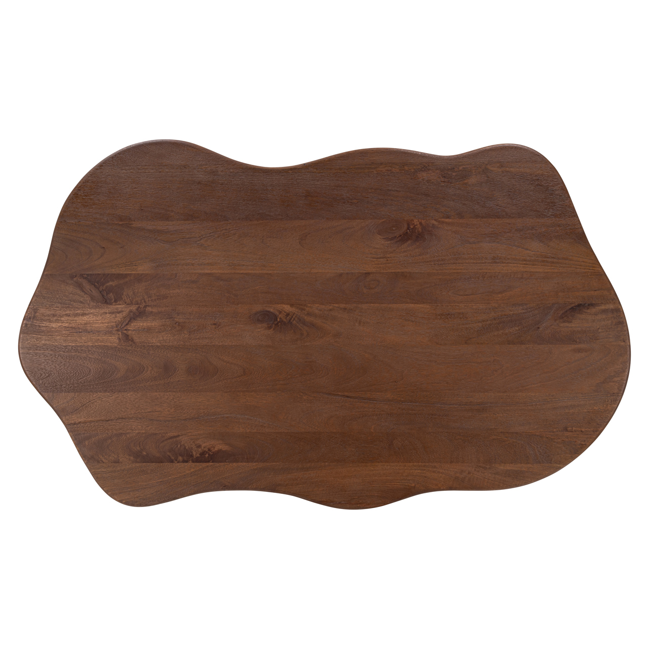 Richmond Interiors Salontafel Sherman spicebrown