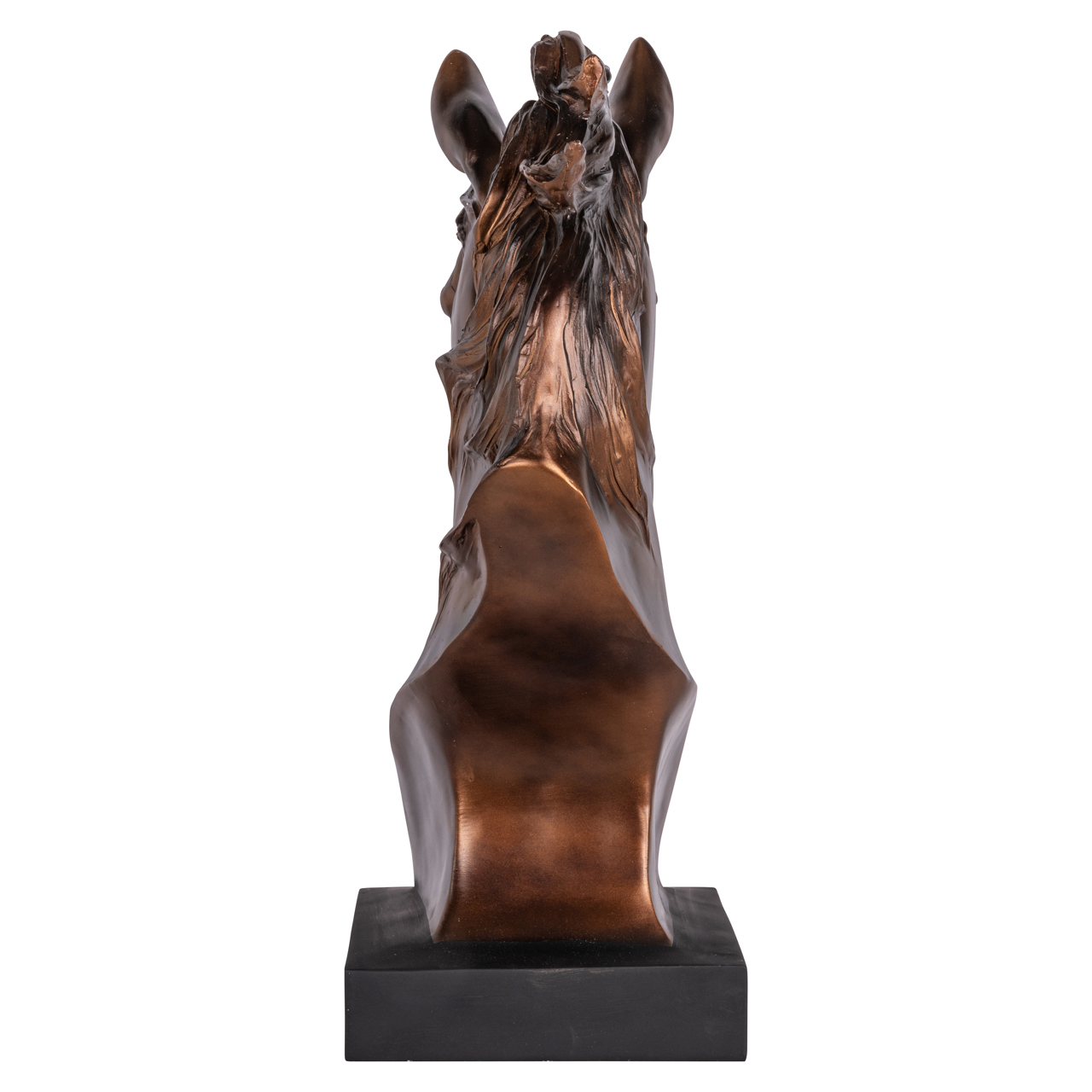 Richmond Interiors Decoratief object Shadow bronze