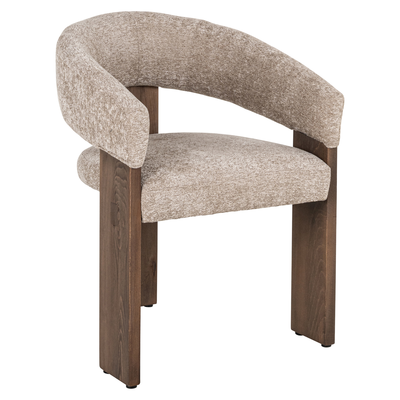 Richmond Interiors Eetkamerstoel Avara customized