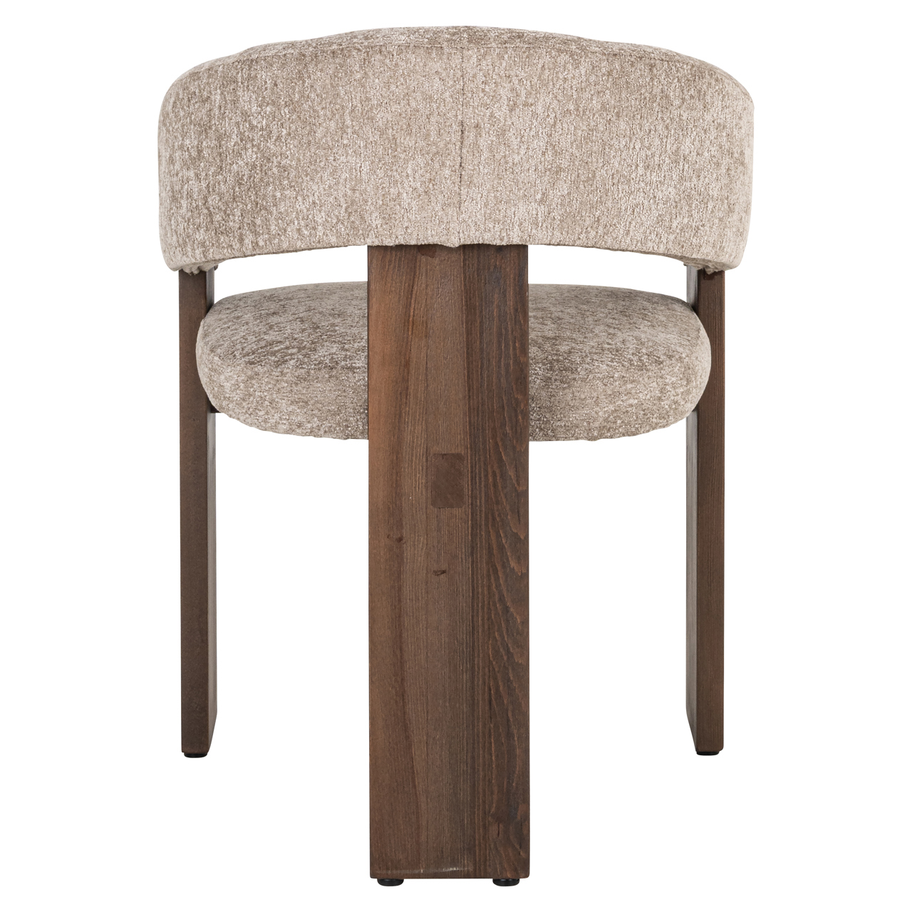 Richmond Interiors Eetkamerstoel Avara customized