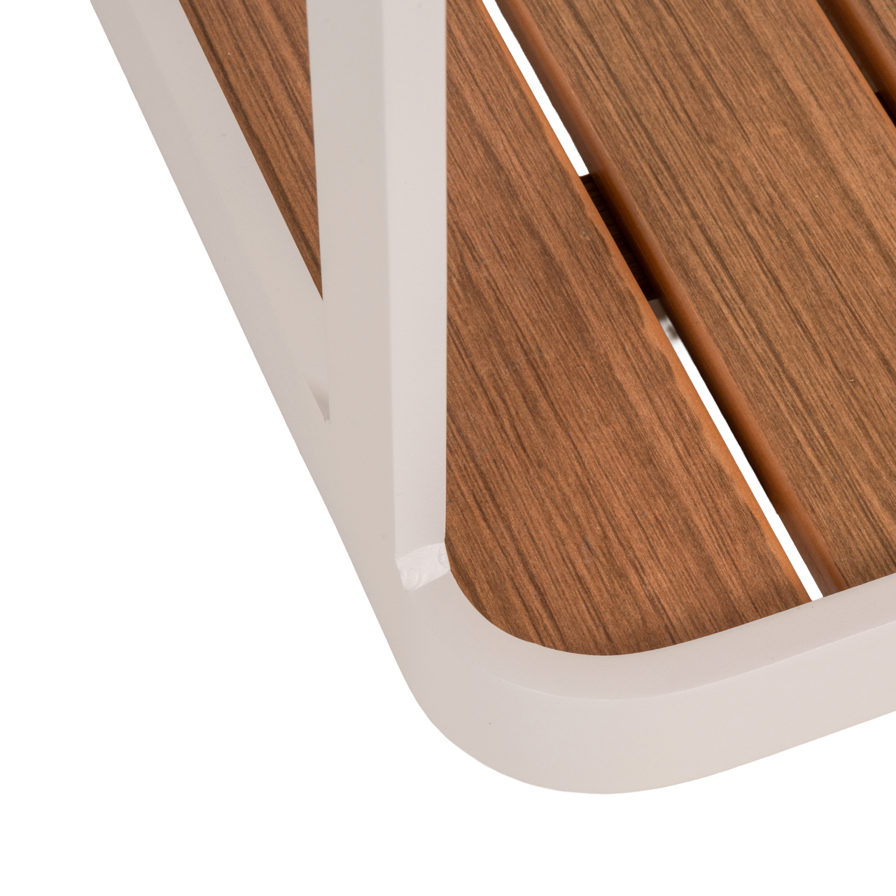 Richmond Interiors Buiten trolley Spritz beige