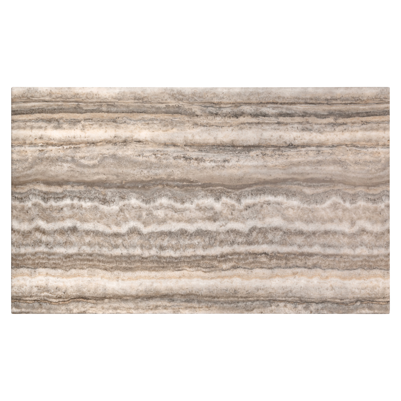 Richmond Interiors Sofa-element Dulce grey coffee table