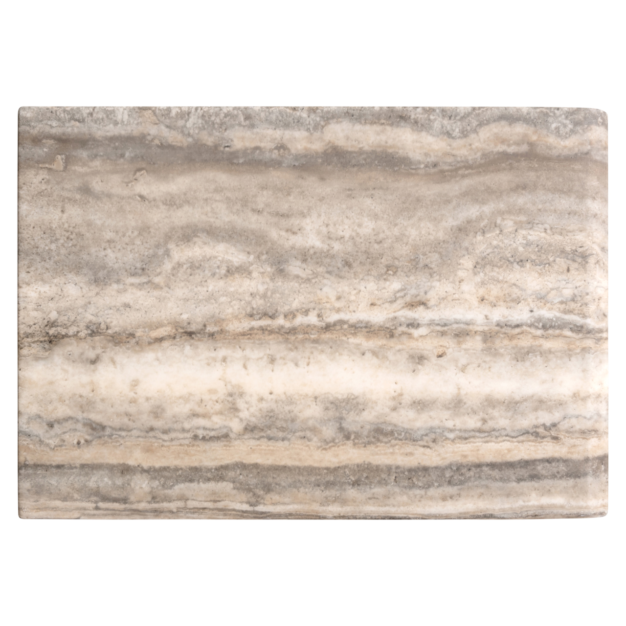 Richmond Interiors Bankbijzettafel Dulce grey