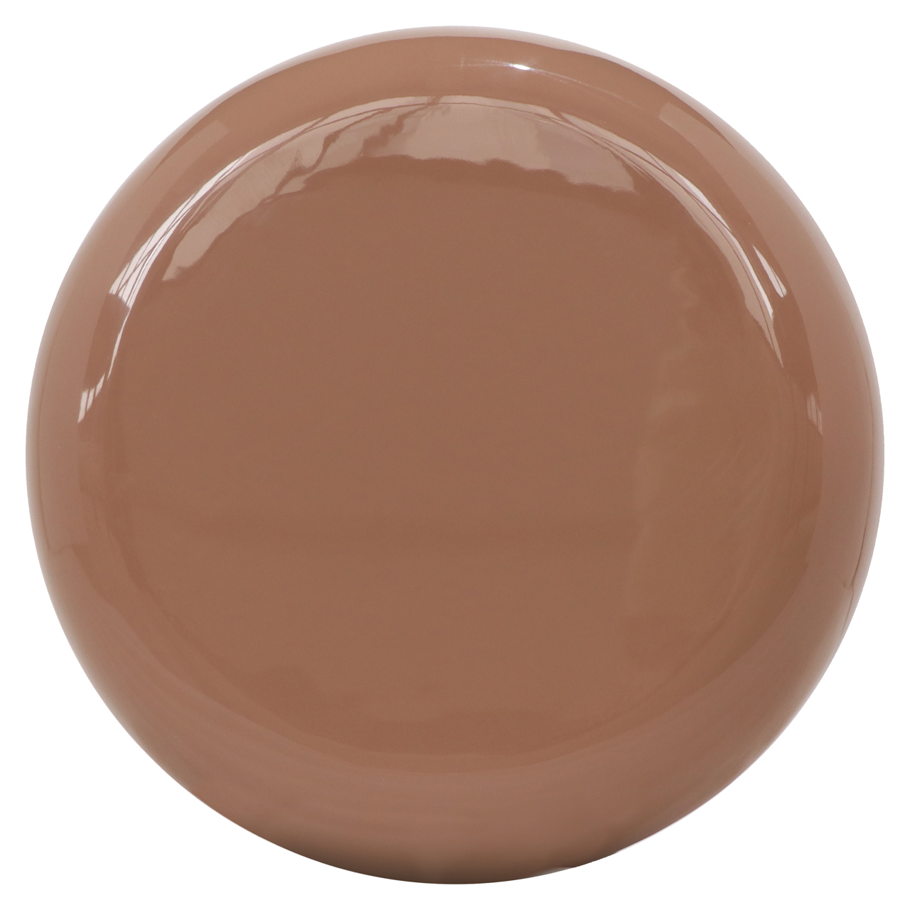 Richmond Interiors Bijzettafel Indie mocha mousse