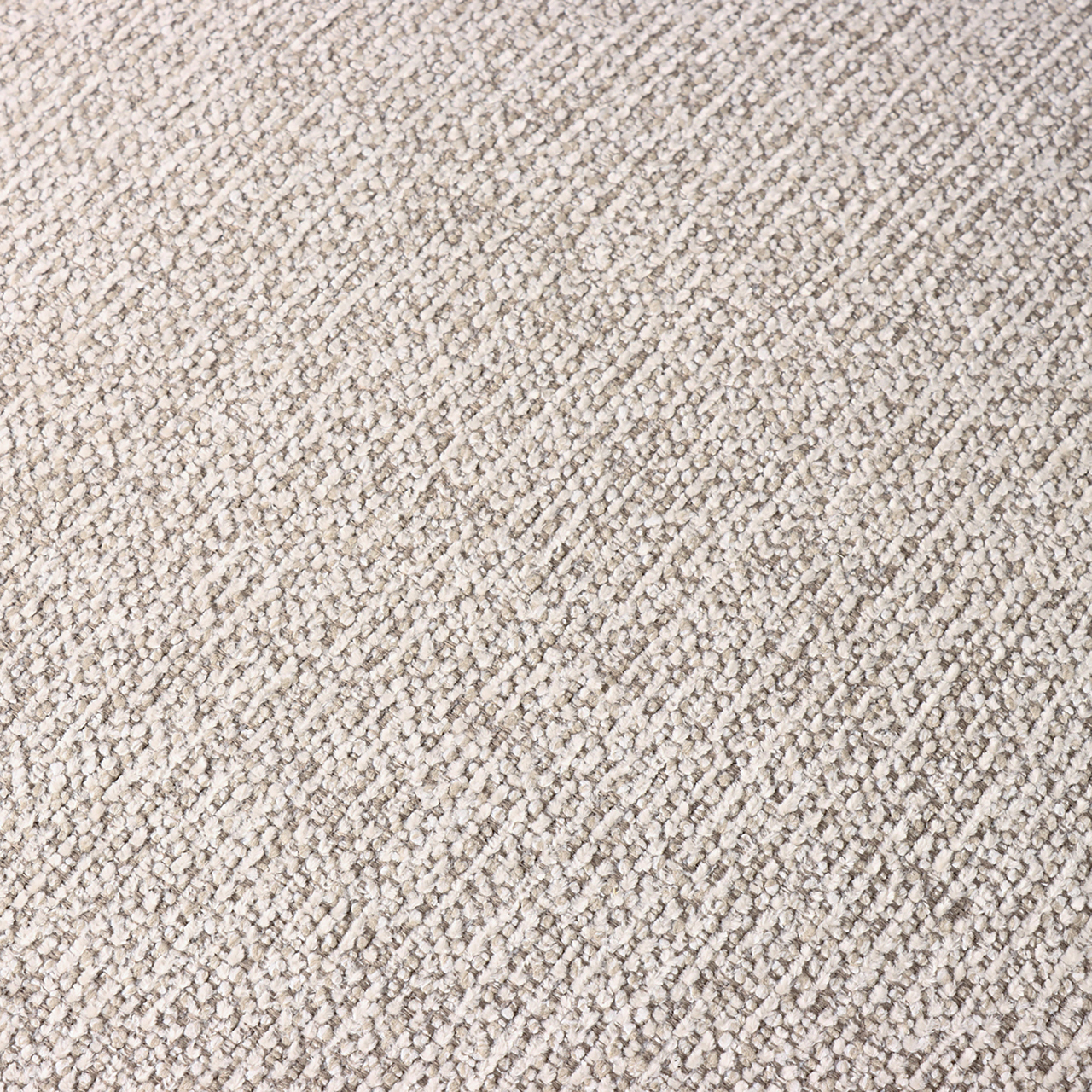 Richmond Interiors Eetkamerstoel Basker natural fancy fire retardant (Set of 2)