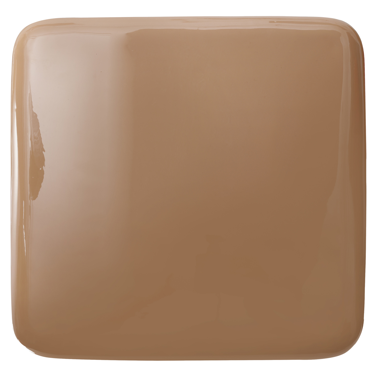 Richmond Interiors Pilaar Clair mocha mousse