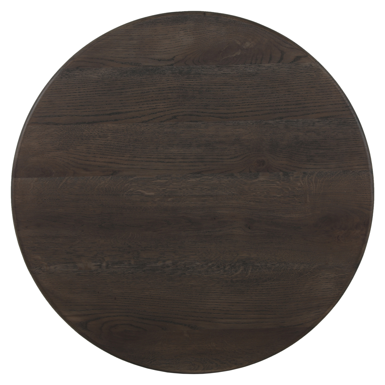 Richmond Interiors Bartafel Harper Smoked charchoal