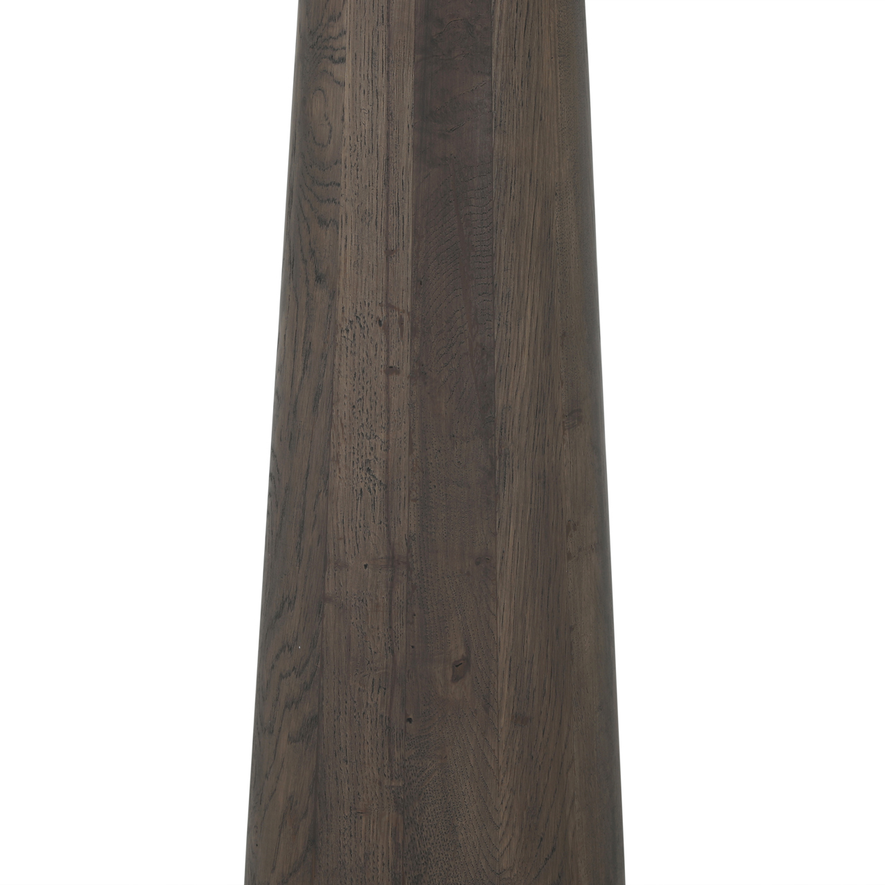 Richmond Interiors Bartafel Harper Smoked charchoal