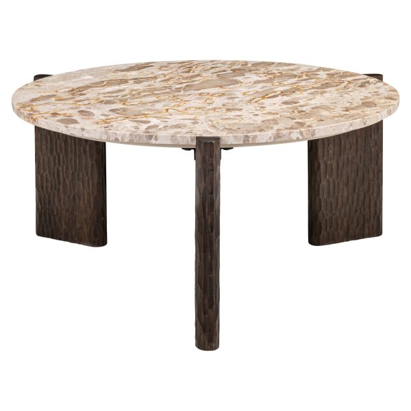 Richmond Interiors Salontafel Kato natural