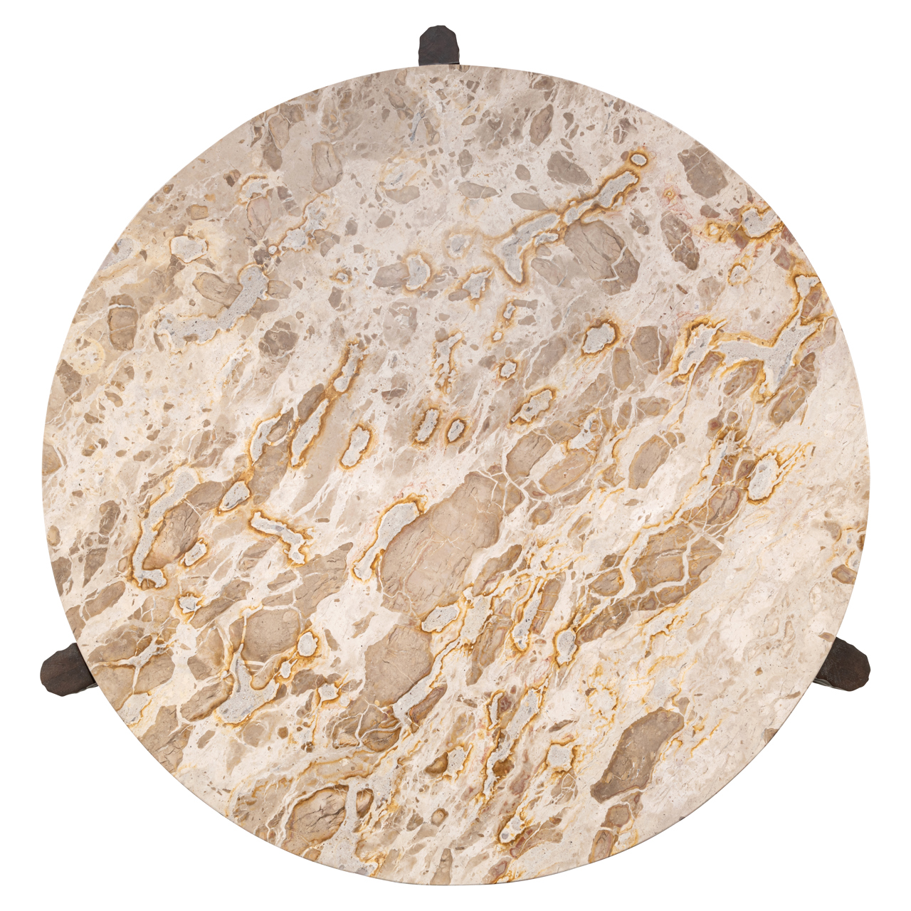 Richmond Interiors Salontafel Kato natural