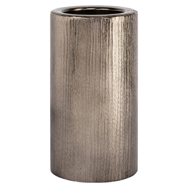 Richmond Interiors Kandelaar Rio brass antique small