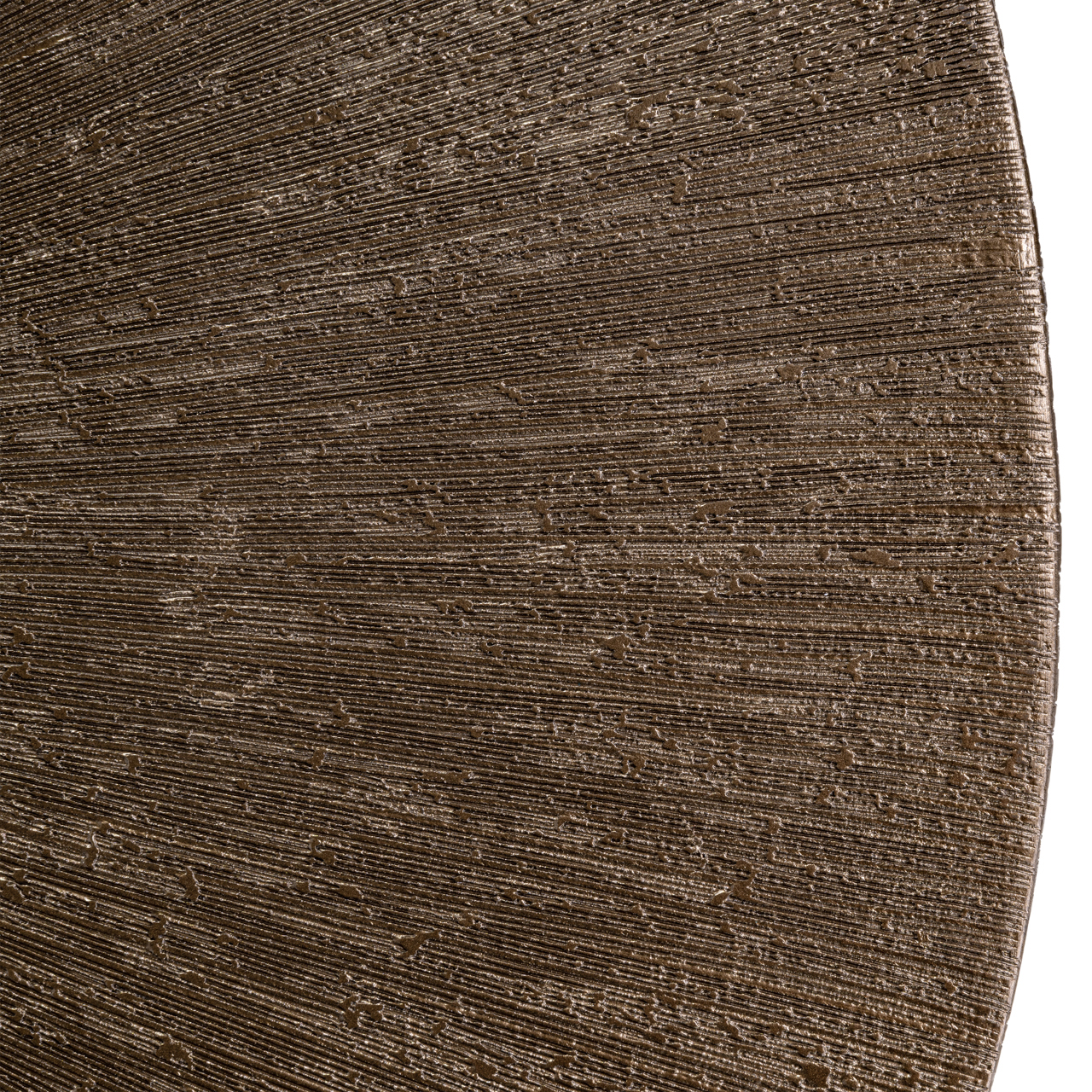 Richmond Interiors Salontafel Lindo Brunzae (Set of 2)