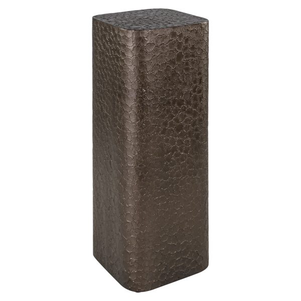 Richmond Interiors Pilaar Derwin Brunzae