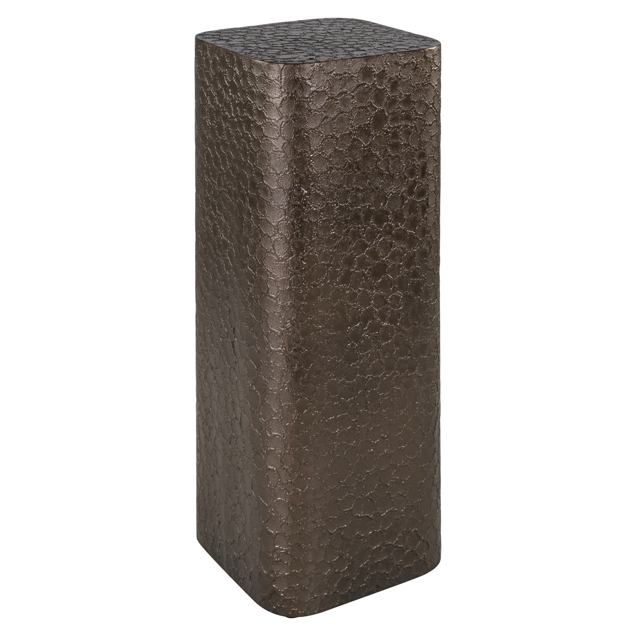 Richmond Interiors Pilaar Derwin Brunzae