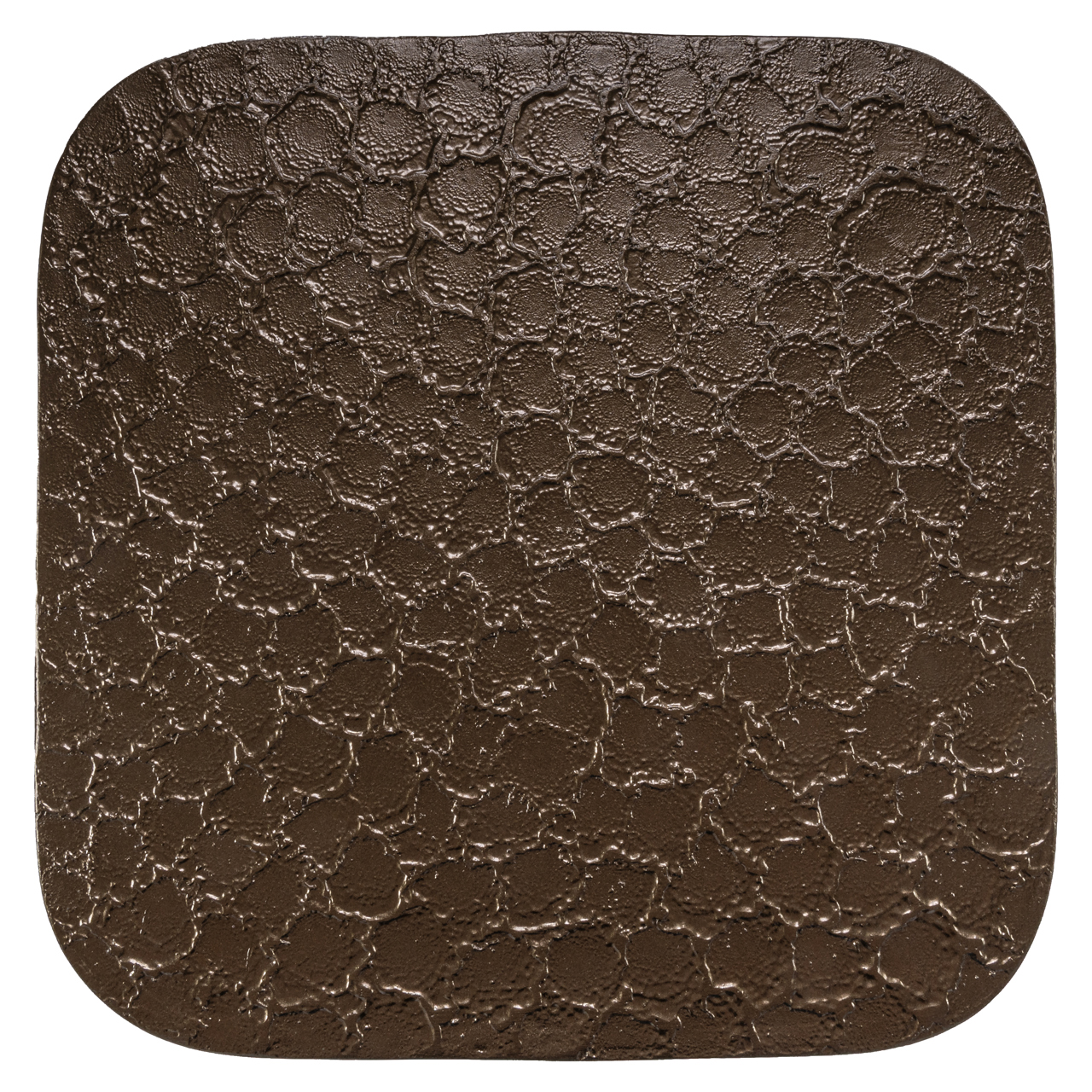 Richmond Interiors Pilaar Derwin Brunzae