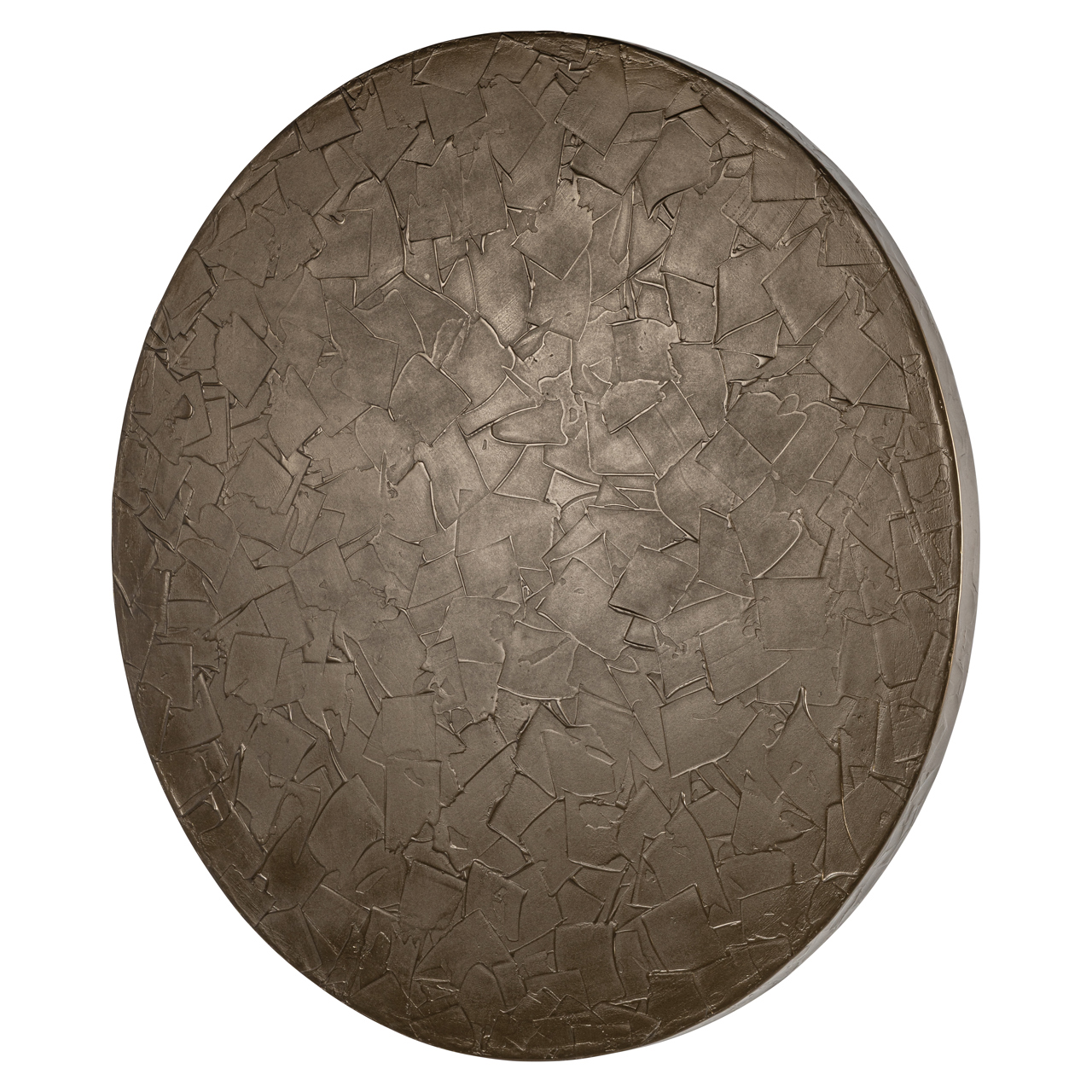Richmond Interiors Wall art Diga Brunzae 110Ø