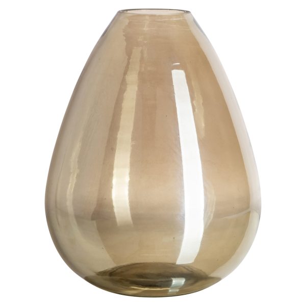 Richmond Interiors Vaas Noor smoke