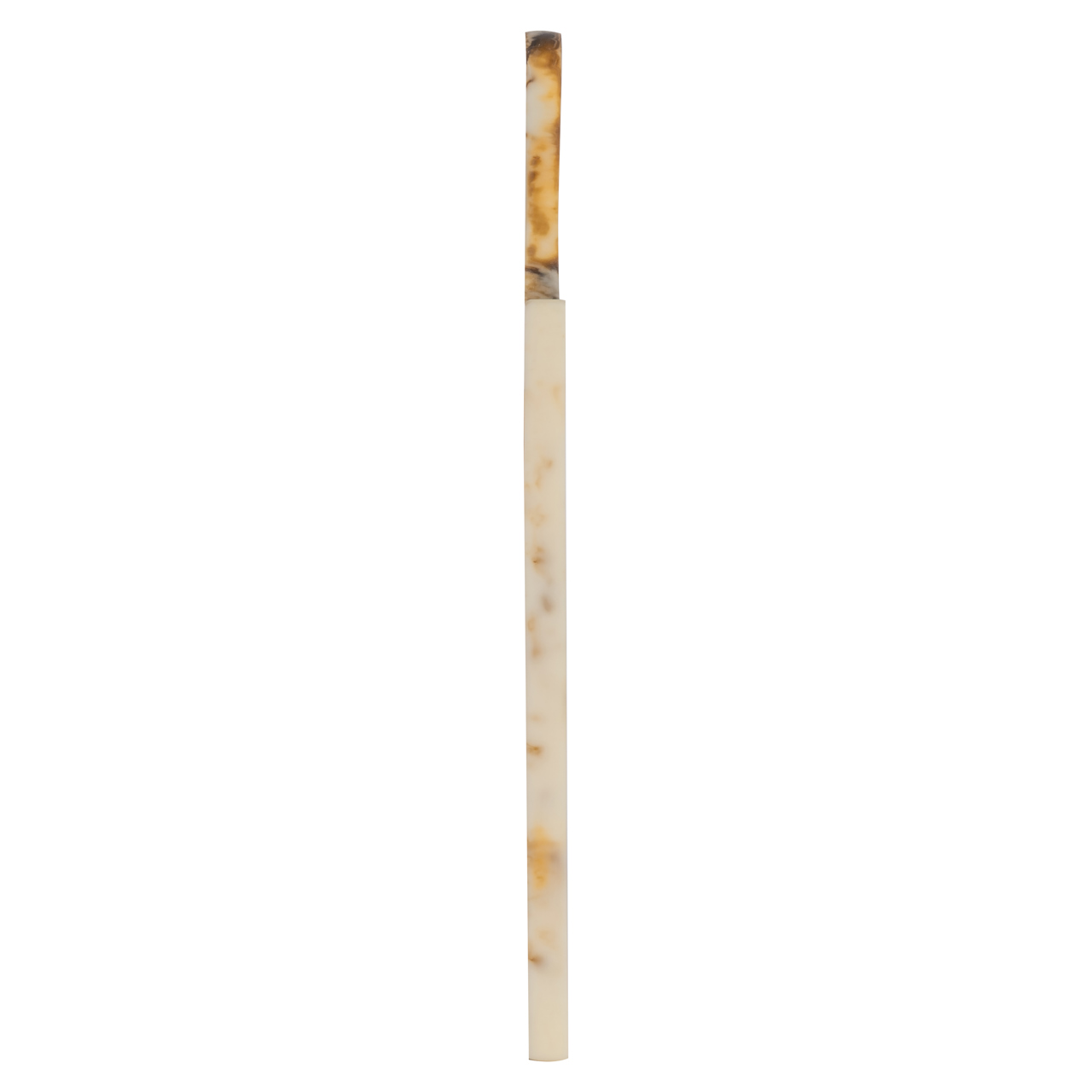 Richmond Interiors Dienblad Cindy natural - serving board small