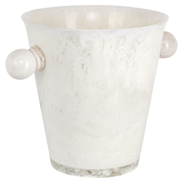 Richmond Interiors Wijn- en baraccessoires Veuve white wine cooler