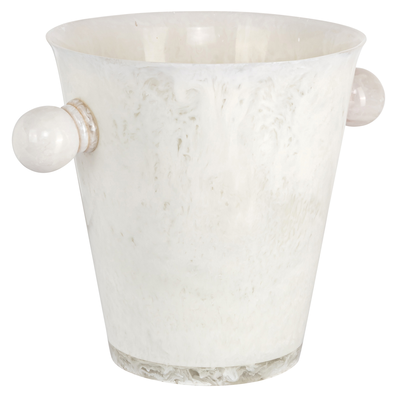 Richmond Interiors Wijn- en baraccessoires Veuve white wine cooler
