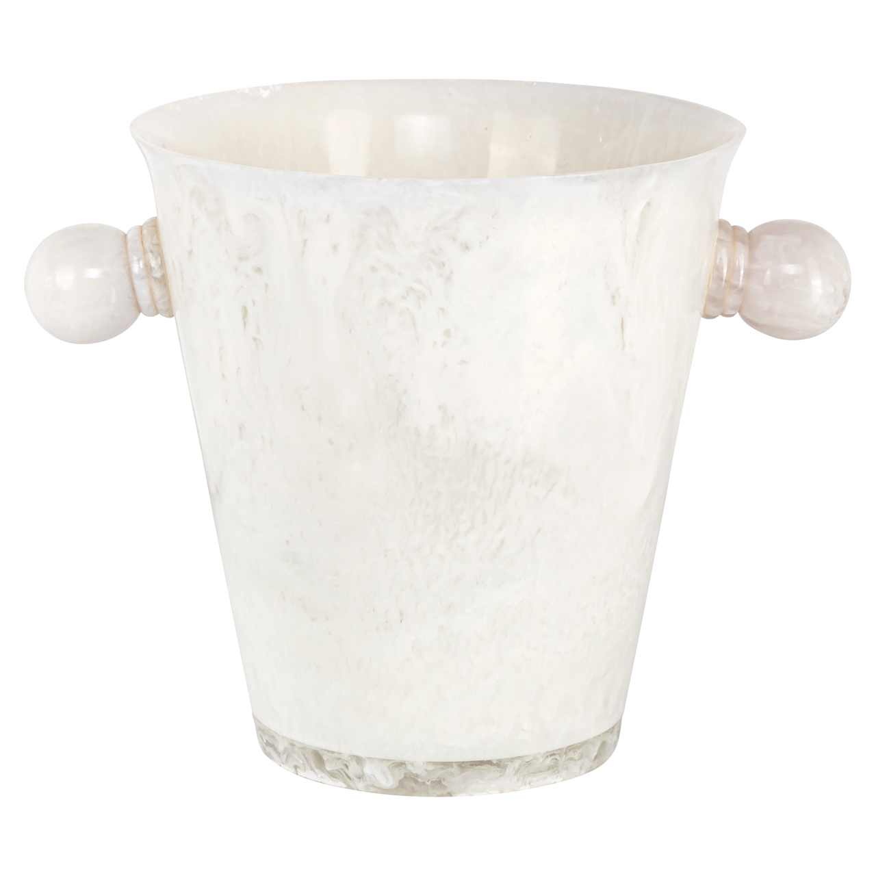 Richmond Interiors Wijn- en baraccessoires Veuve white wine cooler