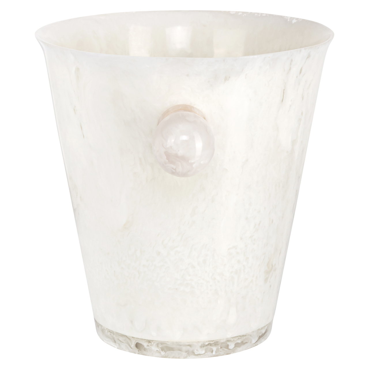 Richmond Interiors Wijn- en baraccessoires Veuve white wine cooler