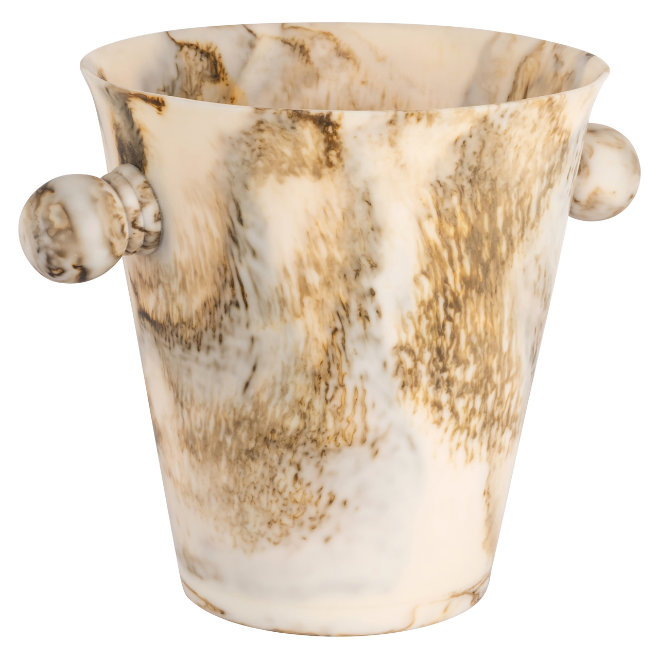 Richmond Interiors Wijn- en baraccessoires Veuve natural wine cooler