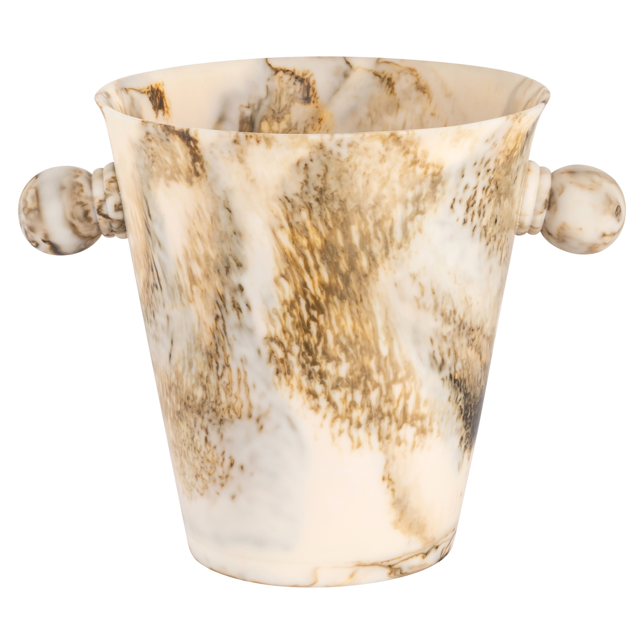 Richmond Interiors Wijn- en baraccessoires Veuve natural wine cooler