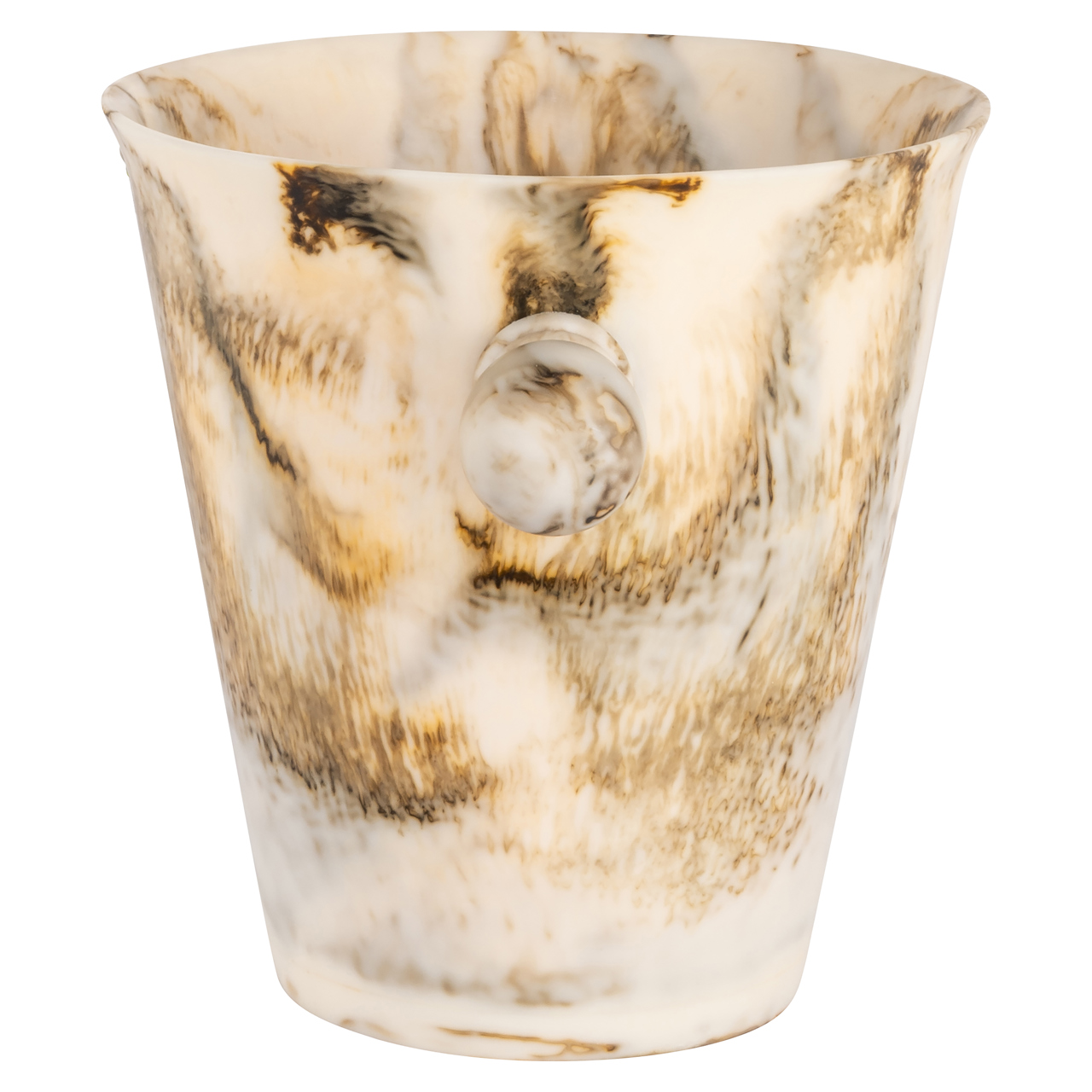 Richmond Interiors Wijn- en baraccessoires Veuve natural wine cooler