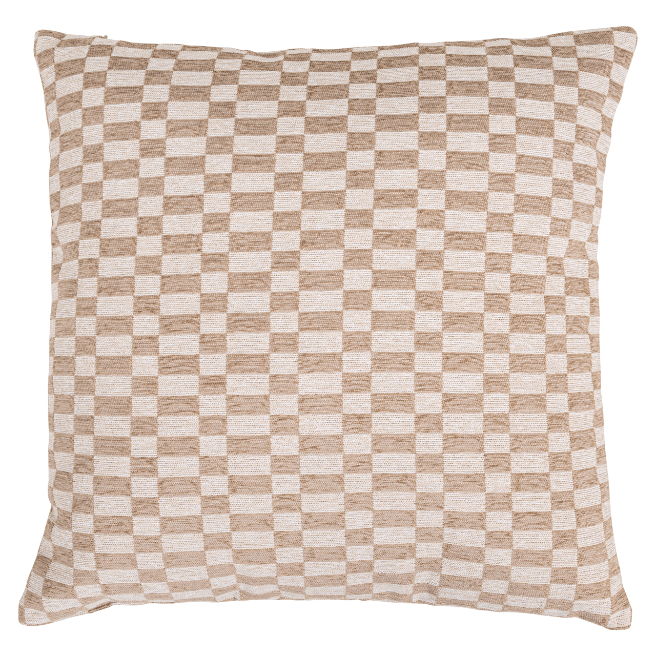 Richmond Interiors Kussen Tala sand rectilinear