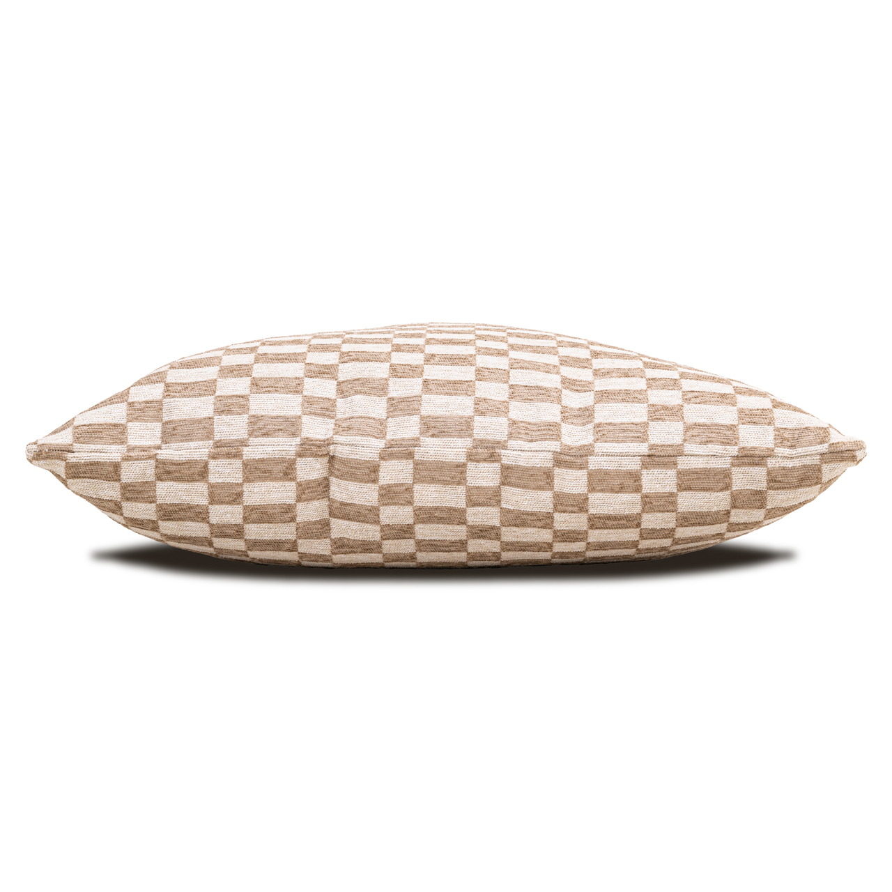 Richmond Interiors Kussen Tala sand rectilinear