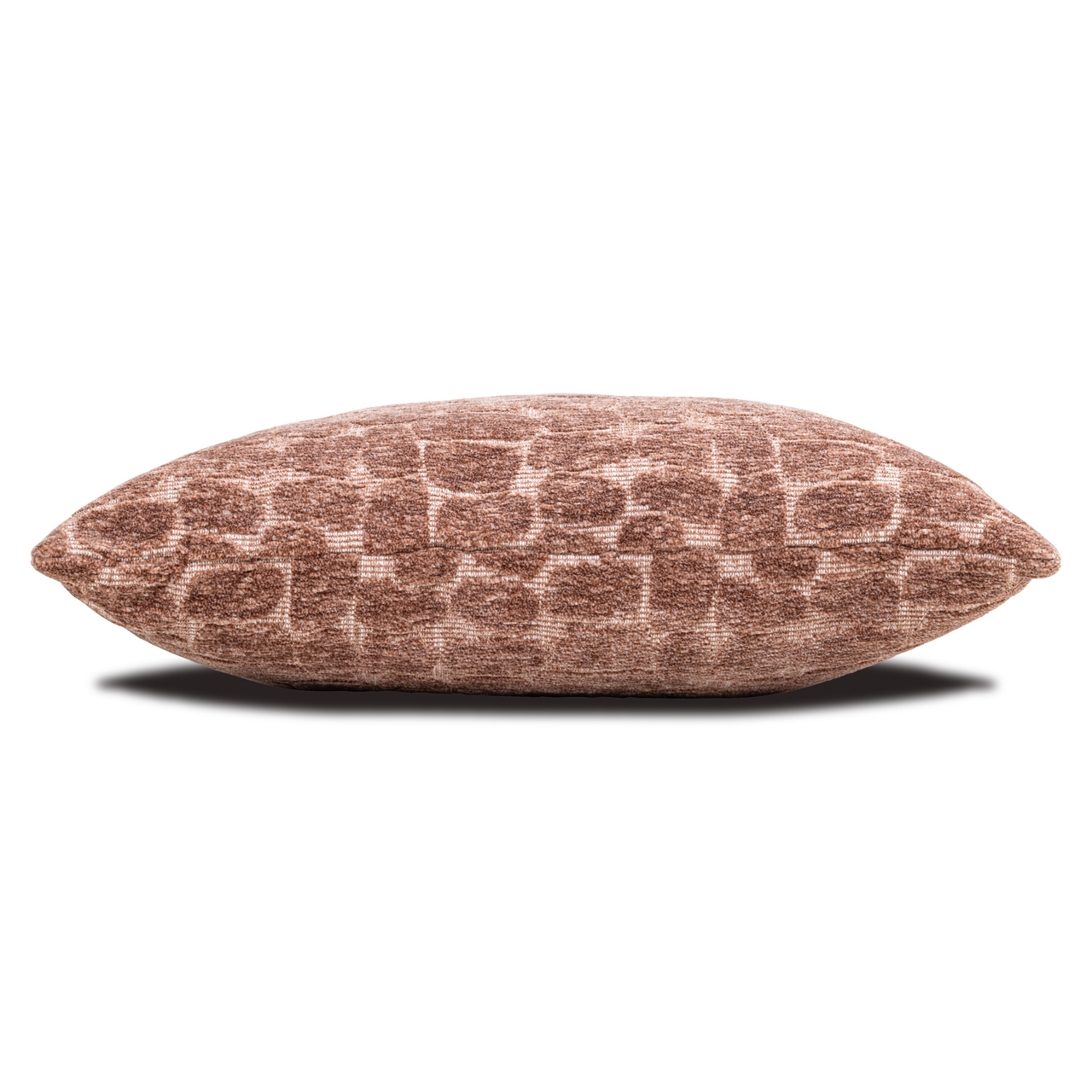 Richmond Interiors Kussen Veda pale pebble