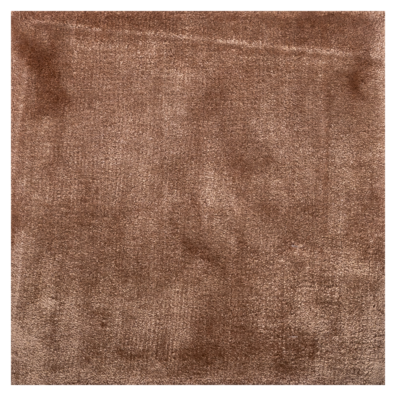 Richmond Interiors Vloerkleed Velay Coffee 200x300
