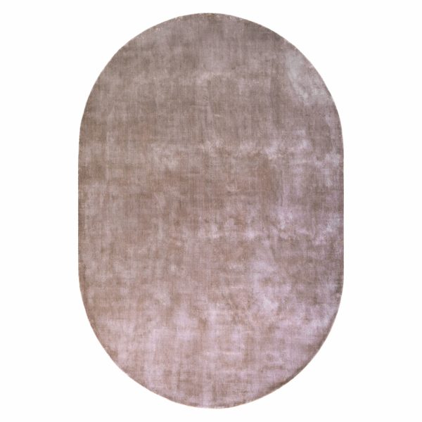 Richmond Interiors Vloerkleed Nilla beige 220x320