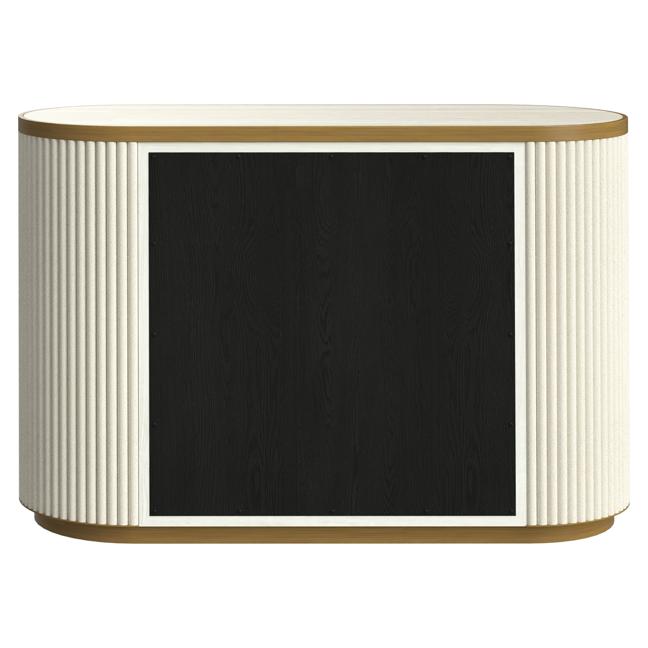 Richmond Interiors Dressoir Tivoli white