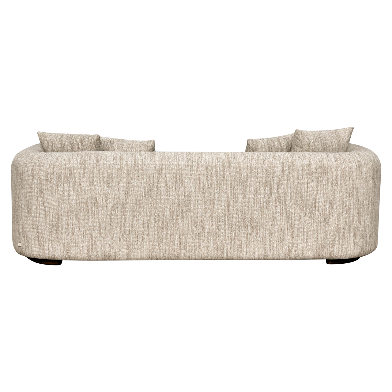 Richmond Interiors Bank Winslov natural softweave fire retardant