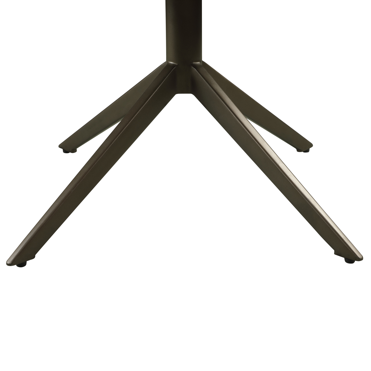 Richmond Interiors Eetkamerstoel Cassi sage chenille swivel