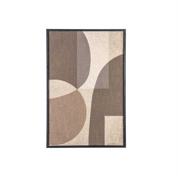 By-Boo Ato small - brown