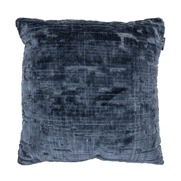By-Boo Eziq - dark blue