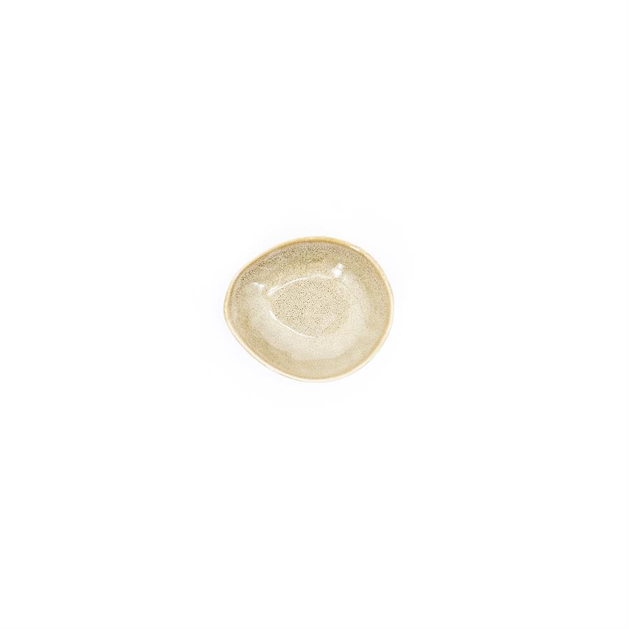 By-Boo Tea Tip Daze - light brown