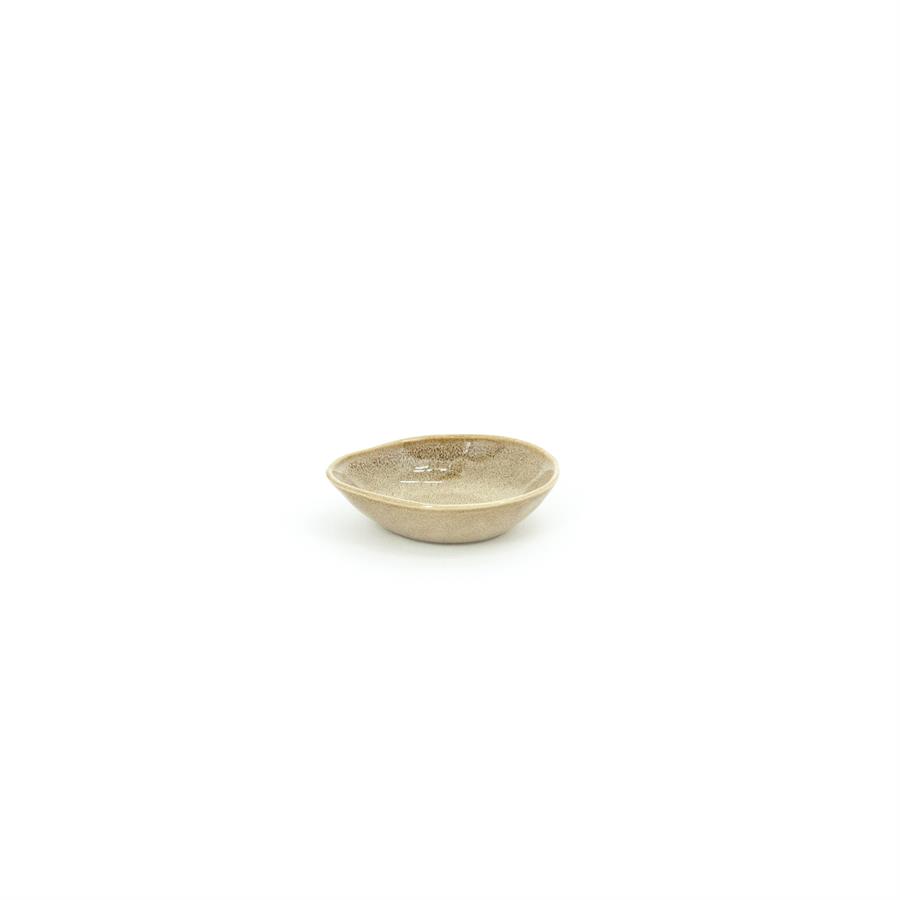 By-Boo Tea Tip Daze - light brown
