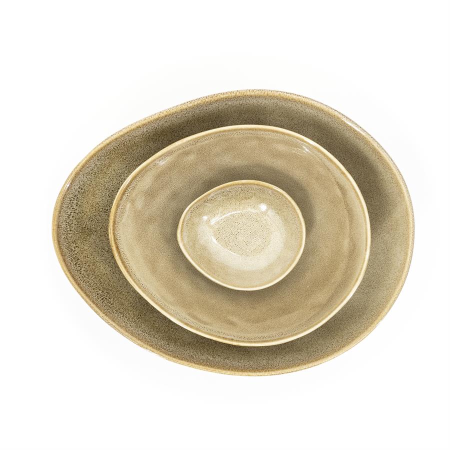 By-Boo Tea Tip Daze - light brown