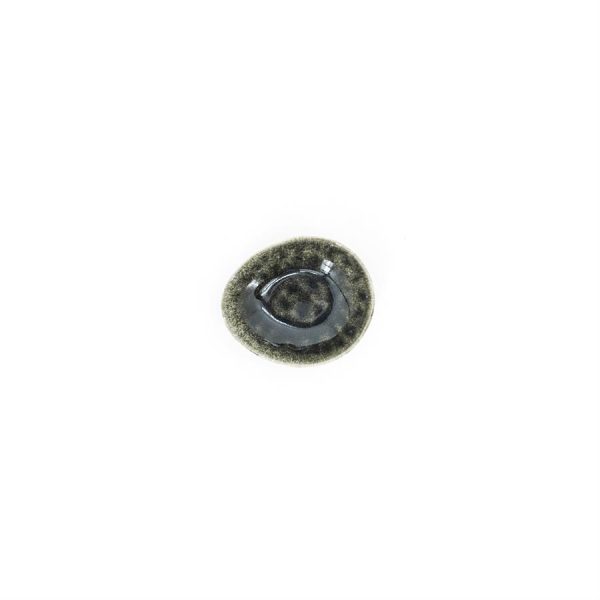 By-Boo Tea Tip Daze  - black