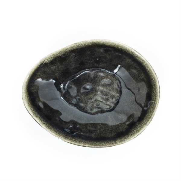 By-Boo Soup bowl Daze - black