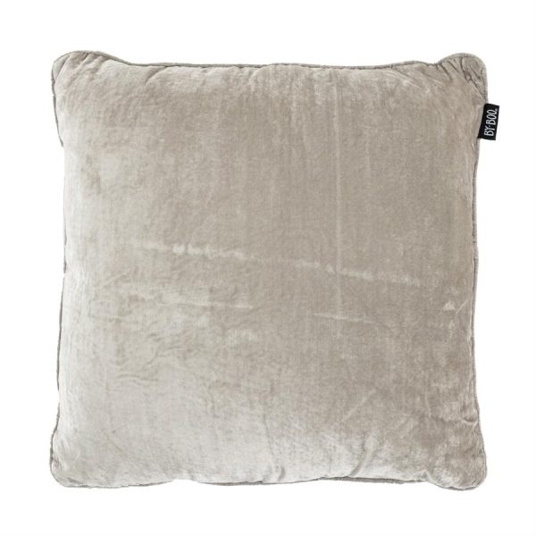 By-Boo Cami 45x45 cm - beige