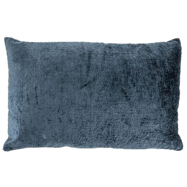 By-Boo Saintz 40x60 cm - dark blue